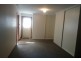 4/202 William Street, Devonport TAS 7310