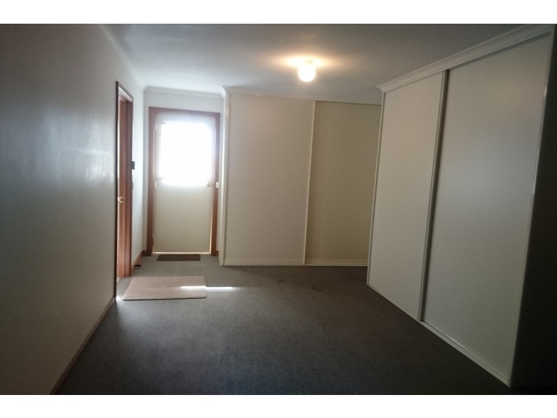 4/202 William Street, Devonport TAS 7310