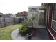 4/202 William Street, Devonport TAS 7310