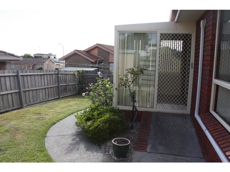 4/202 William Street, Devonport TAS 7310