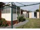 4/202 William Street, Devonport TAS 7310
