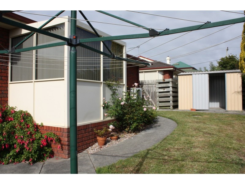 4/202 William Street, Devonport TAS 7310