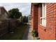 4/202 William Street, Devonport TAS 7310