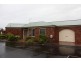 6/209 William Street, Devonport TAS 7310