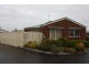 6/209 William Street, Devonport TAS 7310