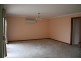 6/209 William Street, Devonport TAS 7310