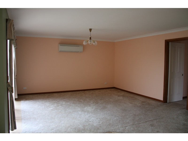 6/209 William Street, Devonport TAS 7310