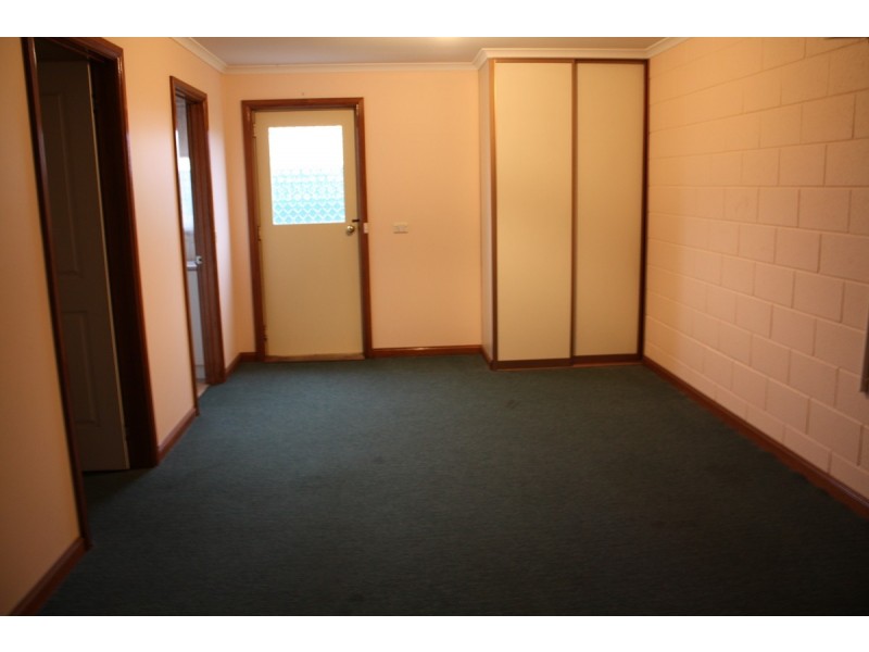 6/209 William Street, Devonport TAS 7310