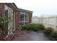 6/209 William Street, Devonport TAS 7310