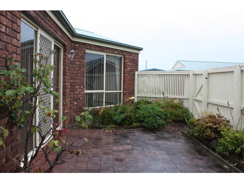6/209 William Street, Devonport TAS 7310