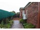 6/209 William Street, Devonport TAS 7310