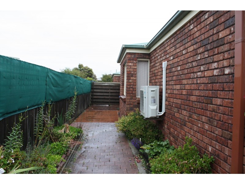6/209 William Street, Devonport TAS 7310