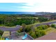 28 West Eugene Street, Devonport TAS 7310