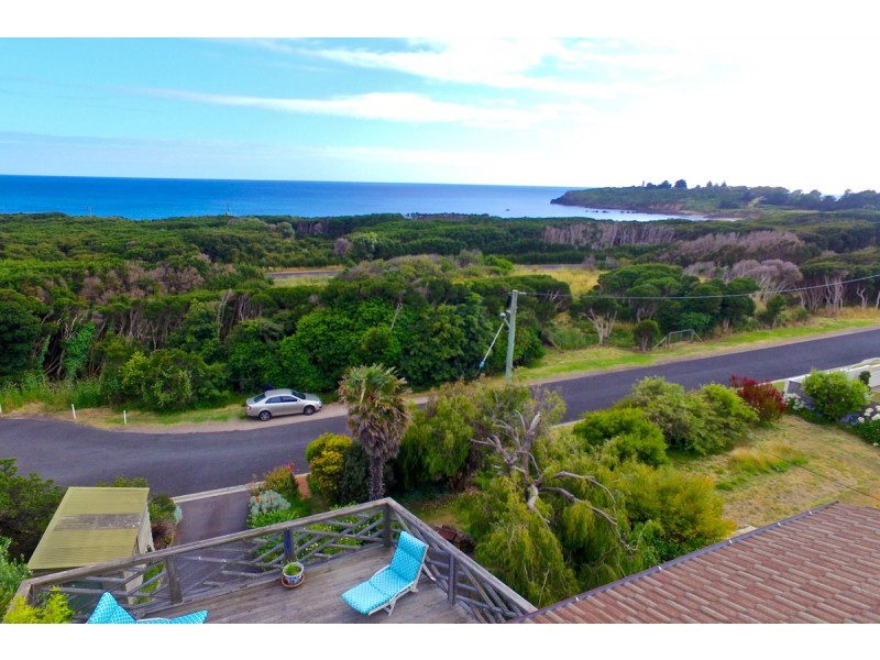 28 West Eugene Street, Devonport TAS 7310