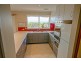 28 West Eugene Street, Devonport TAS 7310