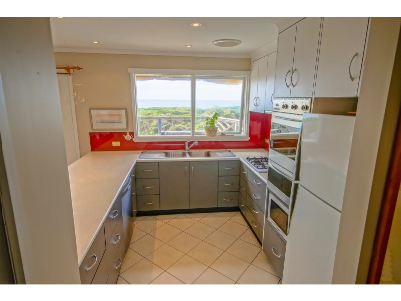 28 West Eugene Street, Devonport TAS 7310
