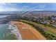 28 West Eugene Street, Devonport TAS 7310