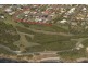 28 West Eugene Street, Devonport TAS 7310