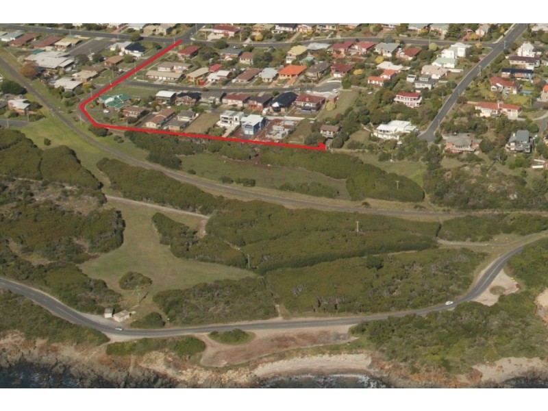 28 West Eugene Street, Devonport TAS 7310