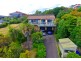 28 West Eugene Street, Devonport TAS 7310