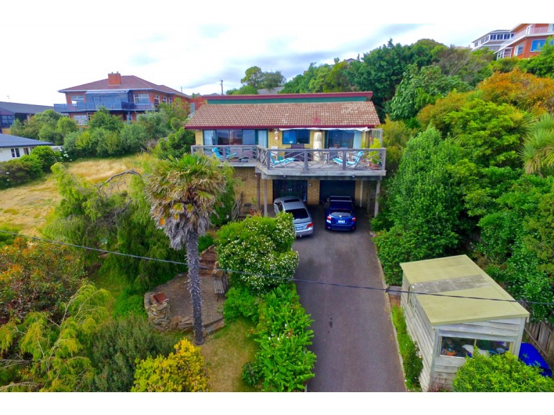 28 West Eugene Street, Devonport TAS 7310