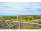 28 West Eugene Street, Devonport TAS 7310