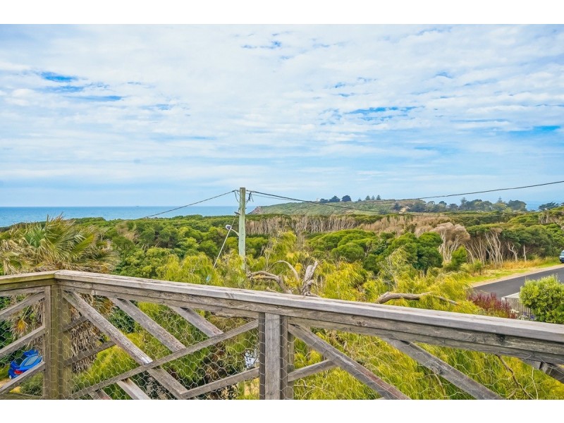 28 West Eugene Street, Devonport TAS 7310