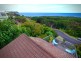 28 West Eugene Street, Devonport TAS 7310