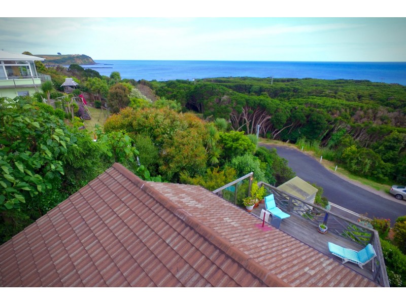 28 West Eugene Street, Devonport TAS 7310
