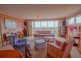 28 West Eugene Street, Devonport TAS 7310