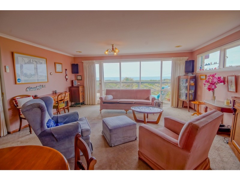 28 West Eugene Street, Devonport TAS 7310