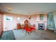 28 West Eugene Street, Devonport TAS 7310