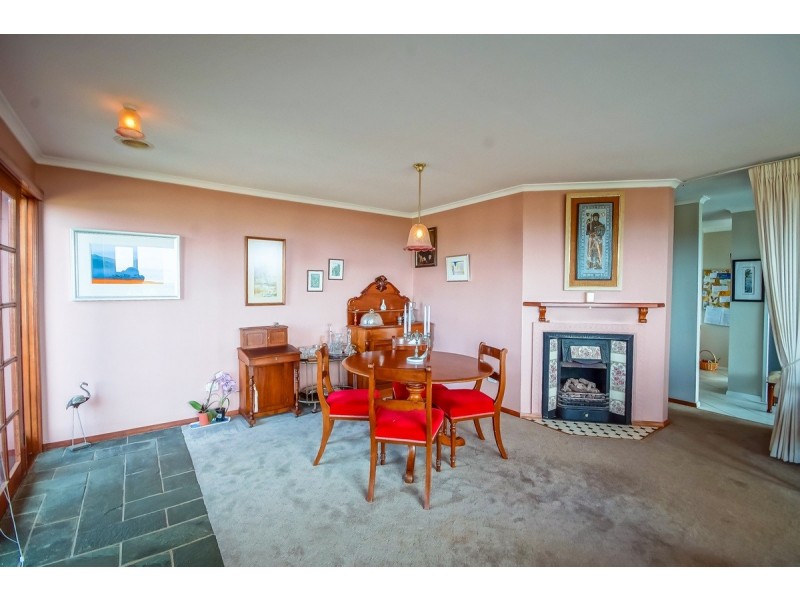 28 West Eugene Street, Devonport TAS 7310