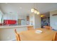 28 West Eugene Street, Devonport TAS 7310