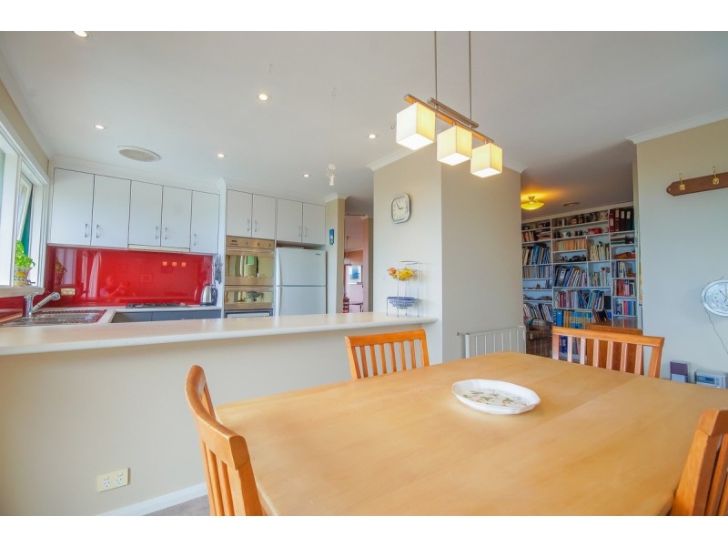 28 West Eugene Street, Devonport TAS 7310