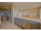 28 West Eugene Street, Devonport TAS 7310