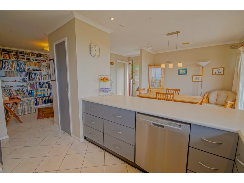 28 West Eugene Street, Devonport TAS 7310
