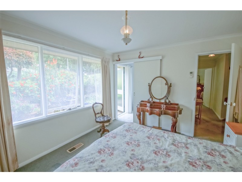 28 West Eugene Street, Devonport TAS 7310