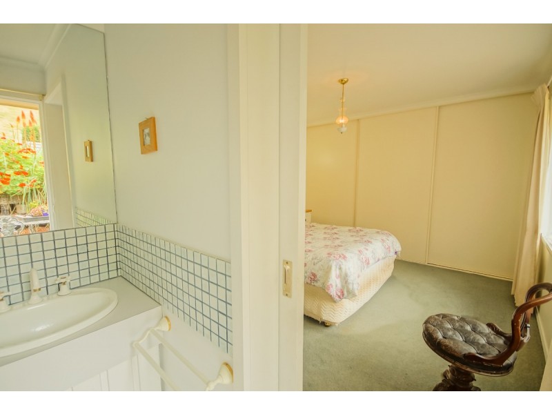 28 West Eugene Street, Devonport TAS 7310