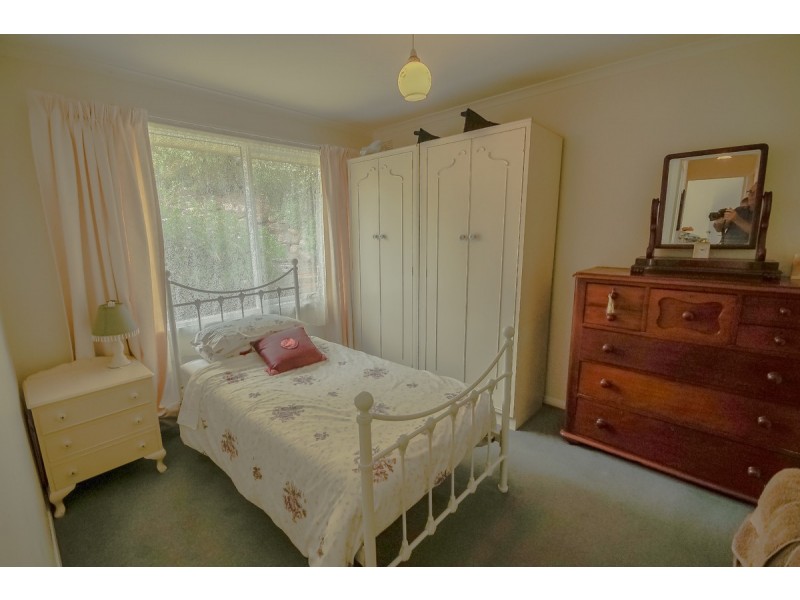 28 West Eugene Street, Devonport TAS 7310