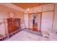28 West Eugene Street, Devonport TAS 7310
