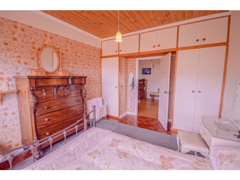 28 West Eugene Street, Devonport TAS 7310
