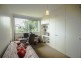 28 West Eugene Street, Devonport TAS 7310