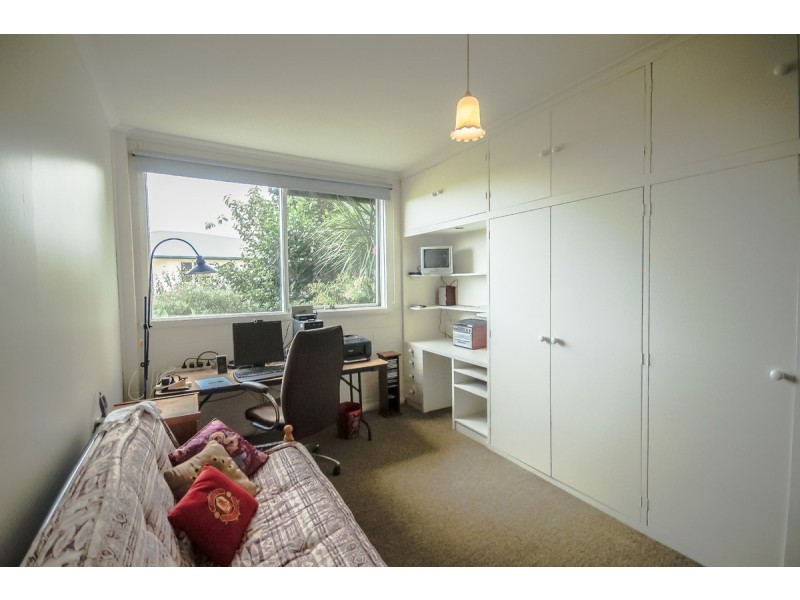 28 West Eugene Street, Devonport TAS 7310