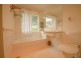 28 West Eugene Street, Devonport TAS 7310