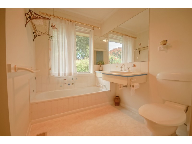 28 West Eugene Street, Devonport TAS 7310