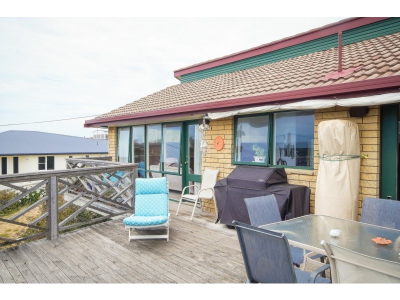 28 West Eugene Street, Devonport TAS 7310