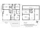 28 West Eugene Street, Devonport TAS 7310 Floorplan
