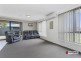 30 Washington Drive, Stony Rise TAS 7310