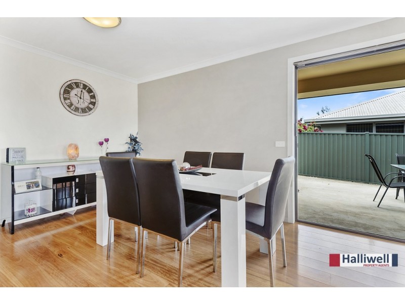 30 Washington Drive, Stony Rise TAS 7310